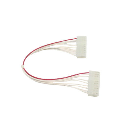 Dacor Wire Harness, Main T - 103803