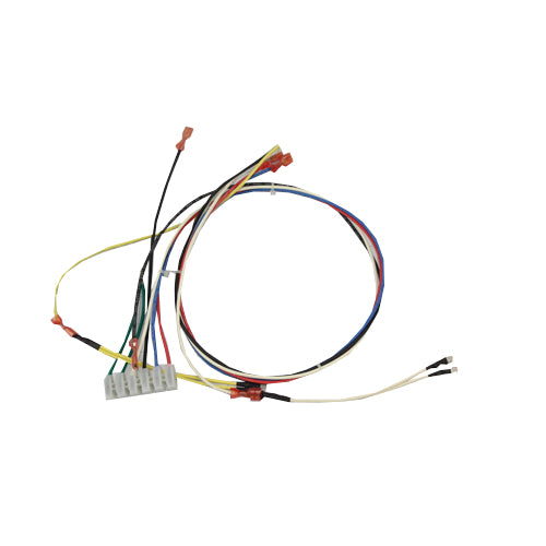 Dacor Wire Harness,2-Light - 103804