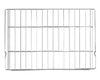 Dacor Part# 103807 Baking Rack (OEM) 30 in