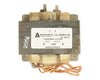 Dacor Wire Assembly, Smart Valve - W10279391
