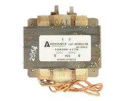 Dacor Wire Assembly, Smart Valve - W10279391