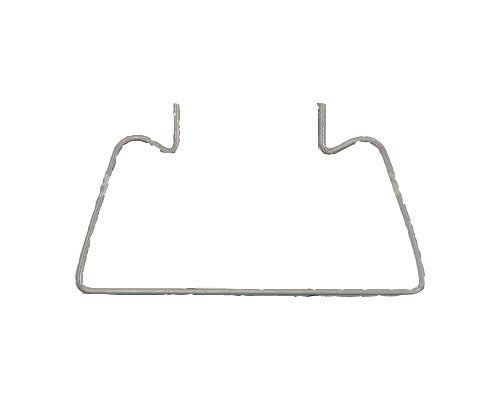 Whirlpool Part# 10428101 Evaporator Clip (OEM)