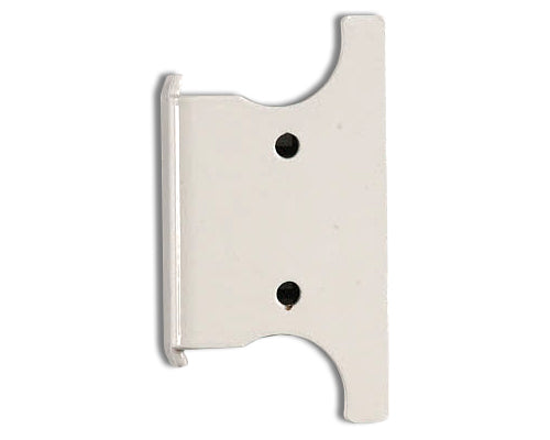 Whirlpool Part# 10447113 Door Stop (OEM)