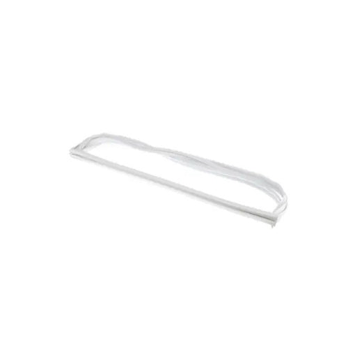 Hisense Back Board Parts - K1907018