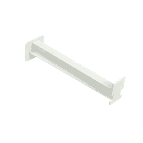 Whirlpool Shelf Support 10461902