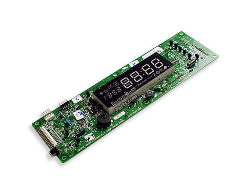 Dacor Display Module,Led, - 104686