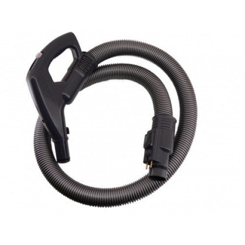 LG Part# AEM73513017 Flexible Hose Assembly - Genuine OEM