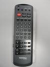 LG Remote Control - 105-228F