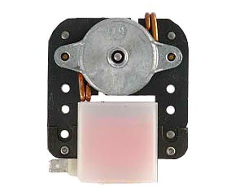 Sony Polarizer R/Tft(65) - 4-698-429-01