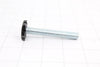 Samsung Svc-Foot M10X75 T30 Ddwf24 - DD81-03715A