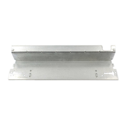 Dacor Guard Plate Str, Ddwf24 - 105168