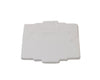 Dacor Part# 105170 Float (OEM)