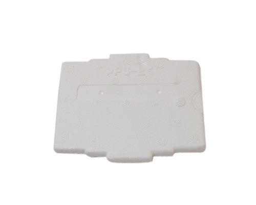 Dacor Float, Ddwf24 - 105170