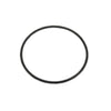 Dacor Part# 105268 Wash System O-Ring - Genuine OEM