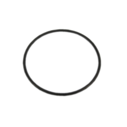 Dacor O-Ring, 69.5X3 - 105268