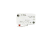 Hisense Tv Panel - 218890
