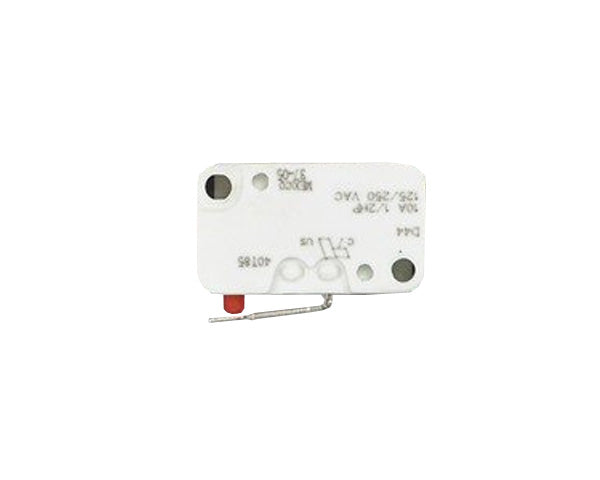 Hisense Tv Panel - 218890