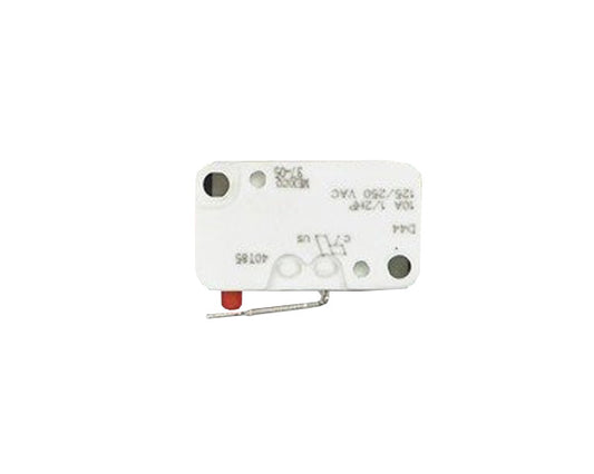 Hisense Tv Panel - 218890