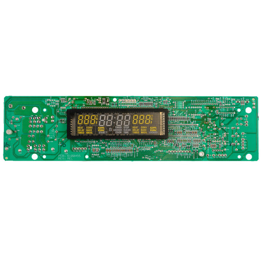 Dacor Controller, Single 30 Renaiss - 105335