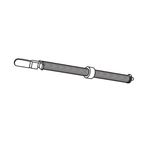 Dacor Door Spring, Heavy Duty - 105338