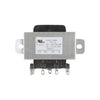 Dacor Part# 105351 Transformer Emboss - Genuine OEM