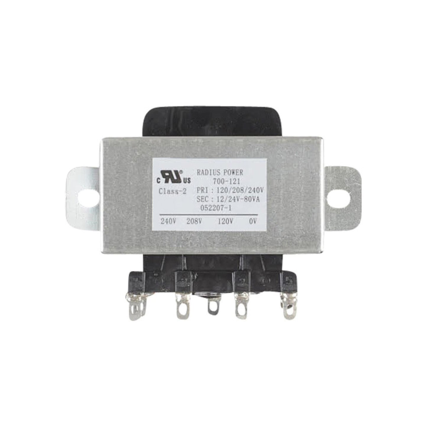 Dacor Emboss, Transformer - 105351