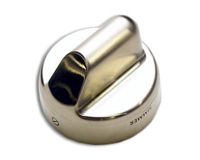 Dacor Knob, Dual Er30G - 105377-05