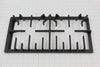 Samsung Svc-Grate Right Dct305S - DE81-04113A