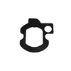 Dacor Part# 105409 Gasket Burner - Genuine OEM