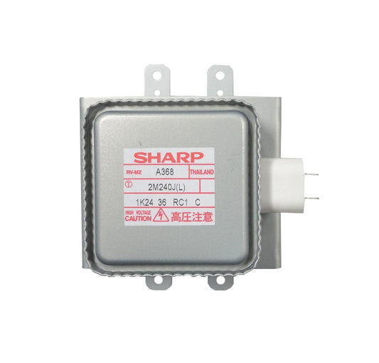 Dacor Magnetron, Dmw2420 - 105421