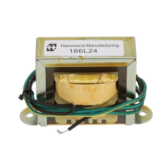 Dacor Power Transformer, Dmw - 105422