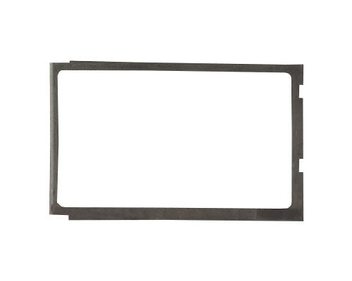 Dacor Choke Cover, Dmw2420 - 105441