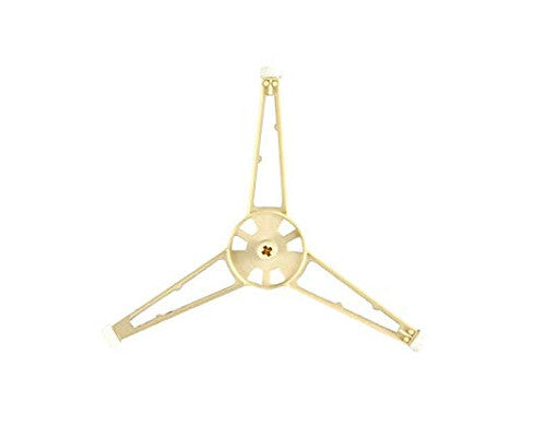 Dacor Turntable Support,Dmw240 - 105444