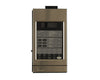 Dacor Part# 105458 Control Panel Assembly (OEM)