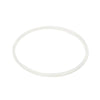 Dacor Part# 105464 O-Ring Burner - Genuine OEM