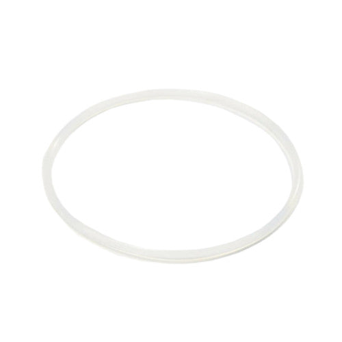 Dacor O-Ring 7K Burner - 105464
