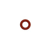 Dacor Part# 105555 O-Ring - Genuine OEM