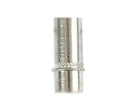Whirlpool Part# 10561602 Door Hinge Pin (OEM)