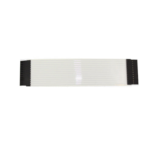 Dacor Ribbon Cable - 105655