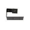 Dacor Part# 105692E Backing Panel - Genuine OEM