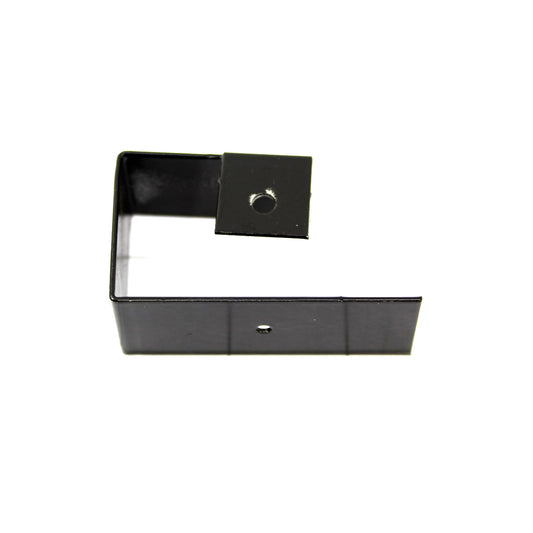 Dacor Backing Panel Etched - 105692E