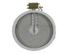 Dacor Part# 105747 Heating Element (OEM) 240V, 7 Inch