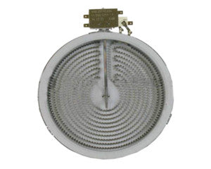 Dacor Heat Elem, 240V, 7 - 105747
