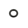 Dacor Part# 105820 Base Assembly O-Ring - Genuine OEM