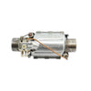 Dacor Part# 105829 Heater with Insert - Genuine OEM