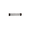 Dacor Part# 105847 Spring Lock - Genuine OEM