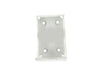 Ge Motor-Stirrer - WB26X0125