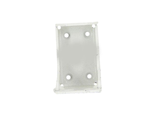 Ge Motor-Stirrer - WB26X0125