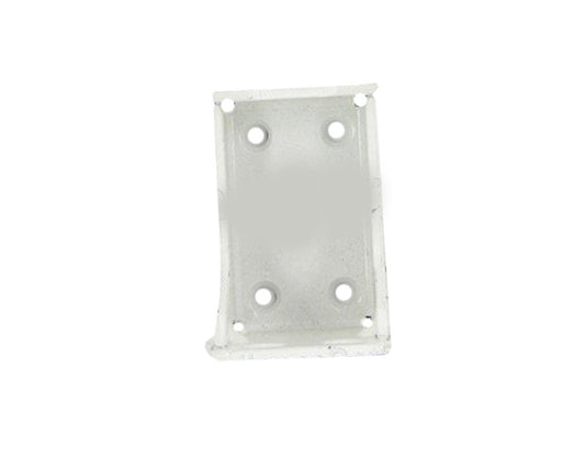Ge Motor-Stirrer - WB26X0125