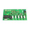 Dacor Part# 105878-03 Relay Board - Genuine OEM